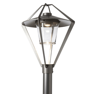 Hubbardton Forge Stellar Post Light - 342651 1