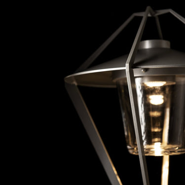 Hubbardton Forge Stellar Post Light - 342651 2