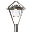 Hubbardton Forge Stellar Post Light - 342651 5