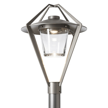 Hubbardton Forge Stellar Post Light - 342651 5