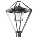 Hubbardton Forge Stellar Post Light - 342651 7