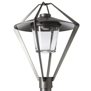 Hubbardton Forge Stellar Post Light - 342651 7
