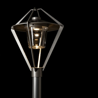 Hubbardton Forge Stellar Post Light - 342651 8