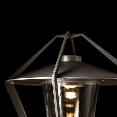 Hubbardton Forge Stellar Post Light - 342651 