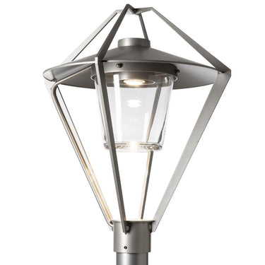 Hubbardton Forge Stellar Post Light 2
