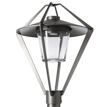 Hubbardton Forge Stellar Post Light 3