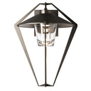 Hubbardton Forge Stellar Small Outdoor Sconce - 302651 4