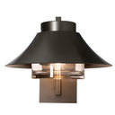 Hubbardton Forge Stowe Large Outdoor Sconce - 302054