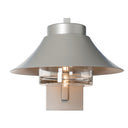 Hubbardton Forge Stowe Medium Outdoor Sconce - 302053