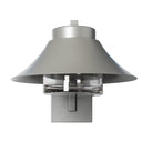 Hubbardton Forge Stowe Medium Outdoor Sconce - 302053