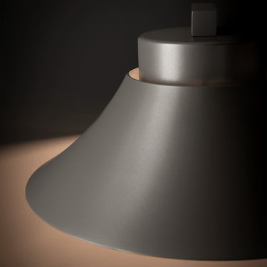 Hubbardton Forge Stowe Medium Outdoor Sconce - 302053