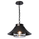 Hubbardton Forge Stowe Outdoor Lantern - 362024