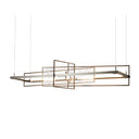 Hubbardton Forge Summer LED Pendant - 139754
