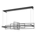 Hubbardton Forge Summer LED Pendant - 139754