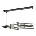 Hubbardton Forge Summer LED Pendant - 139754