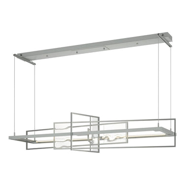Hubbardton Forge Summer LED Pendant - 139754