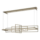 Hubbardton Forge Summer LED Pendant - 139754