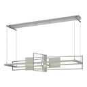 Hubbardton Forge Summer LED Pendant - 139754