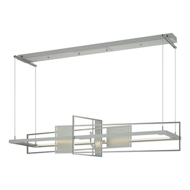 Hubbardton Forge Summer LED Pendant - 139754