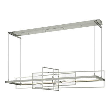 Hubbardton Forge Summer LED Pendant - 139754