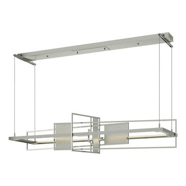 Hubbardton Forge Summer LED Pendant - 139754