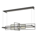 Hubbardton Forge Summer LED Pendant - 139754