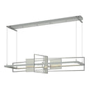 Hubbardton Forge Summer LED Pendant - 139754
