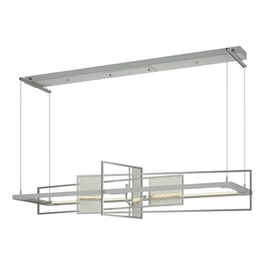 Hubbardton Forge Summer LED Pendant - 139754
