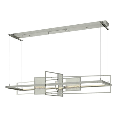 Hubbardton Forge Summer LED Pendant - 139754