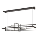 Hubbardton Forge Summer LED Pendant - 139754