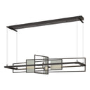 Hubbardton Forge Summer LED Pendant - 139754