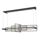Hubbardton Forge Summer LED Pendant - 139754