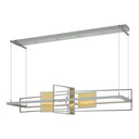 Hubbardton Forge Summer LED Pendant - 139754