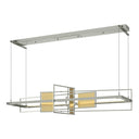 Hubbardton Forge Summer LED Pendant - 139754