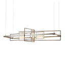 Hubbardton Forge Summer LED Pendant 2