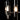 Hubbardton Forge Summit 12-Light Pendant 7