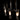 Hubbardton Forge Summit 12-Light Pendant 6