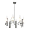 Hubbardton Forge Summit 8-Light Pendant