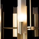Hubbardton Forge Summit 8-Light Pendant 9
