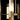 Hubbardton Forge Summit 8-Light Pendant 9