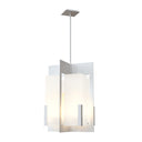 Hubbardton Forge Summit Lantern