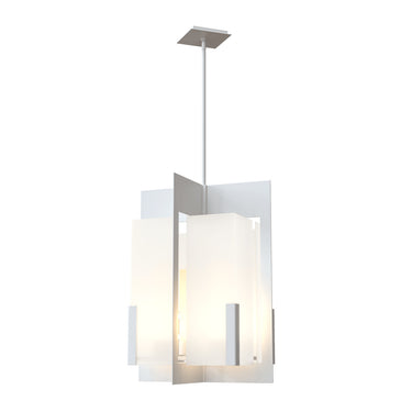 Hubbardton Forge Summit Lantern