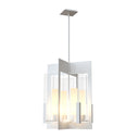 Hubbardton Forge Summit Lantern