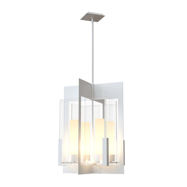 Hubbardton Forge Summit Lantern