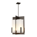 Hubbardton Forge Summit Lantern