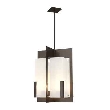 Hubbardton Forge Summit Lantern