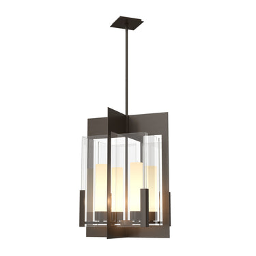 Hubbardton Forge Summit Lantern