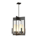 Hubbardton Forge Summit Lantern