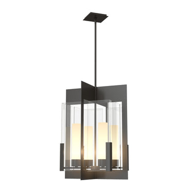 Hubbardton Forge Summit Lantern
