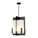 Hubbardton Forge Summit Lantern